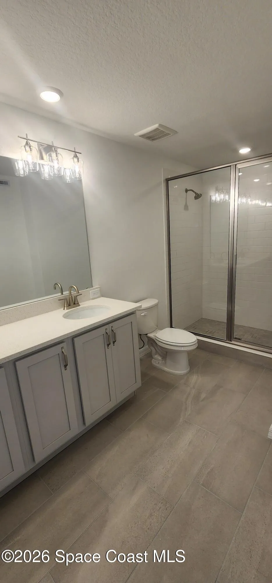 1379 Bluewater Lane Rockledge, FL 32955