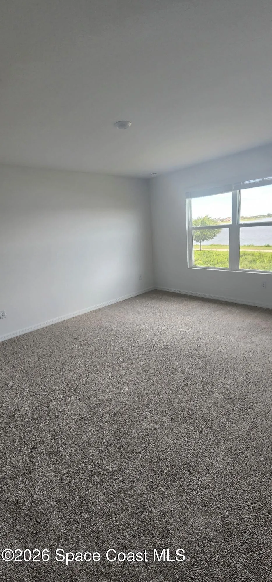 1379 Bluewater Lane Rockledge, FL 32955