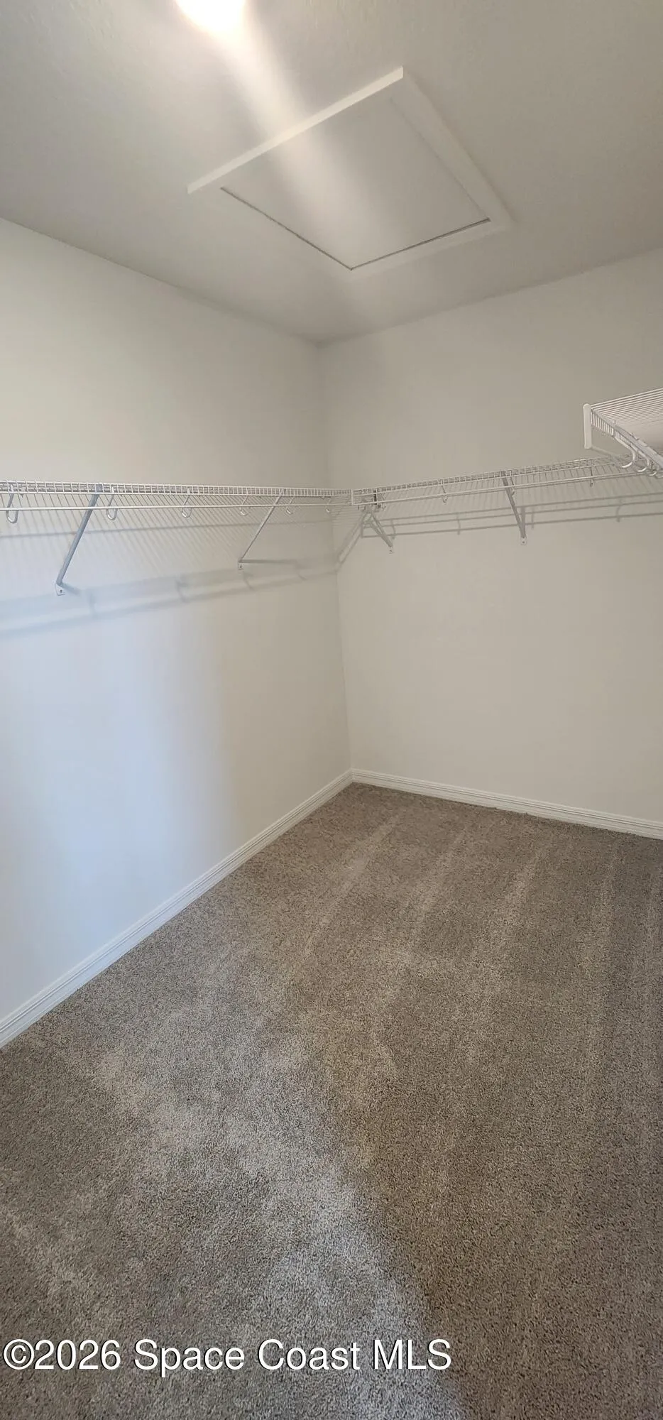 1379 Bluewater Lane Rockledge, FL 32955