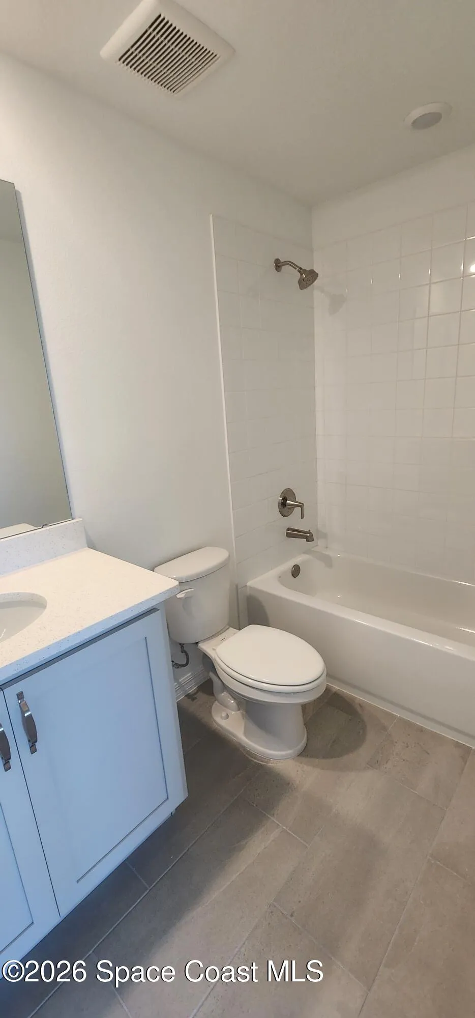 1379 Bluewater Lane Rockledge, FL 32955