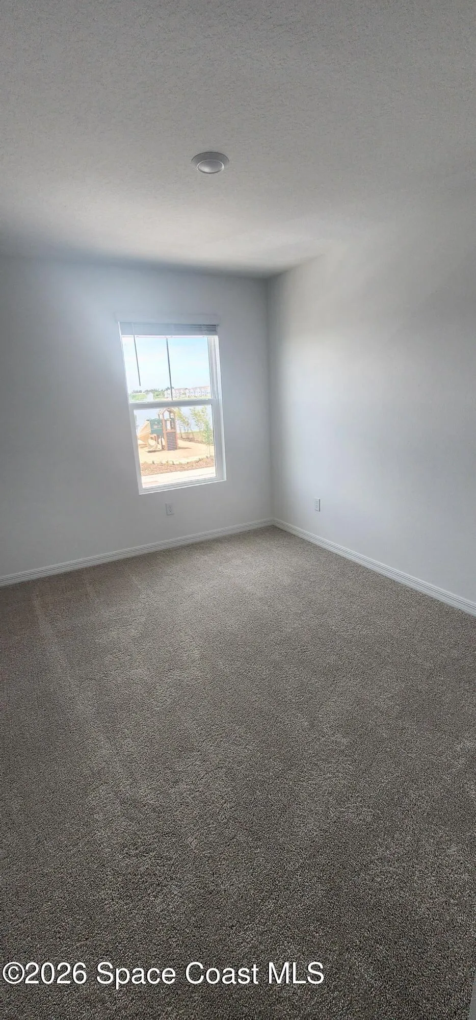 1379 Bluewater Lane Rockledge, FL 32955
