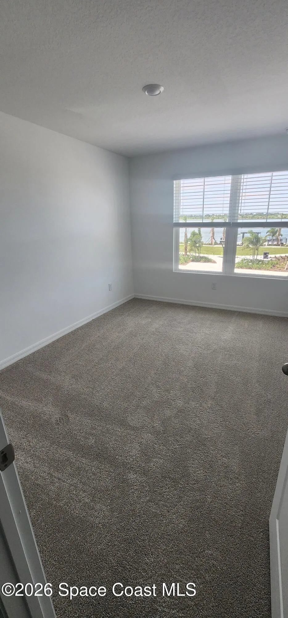 1379 Bluewater Lane Rockledge, FL 32955