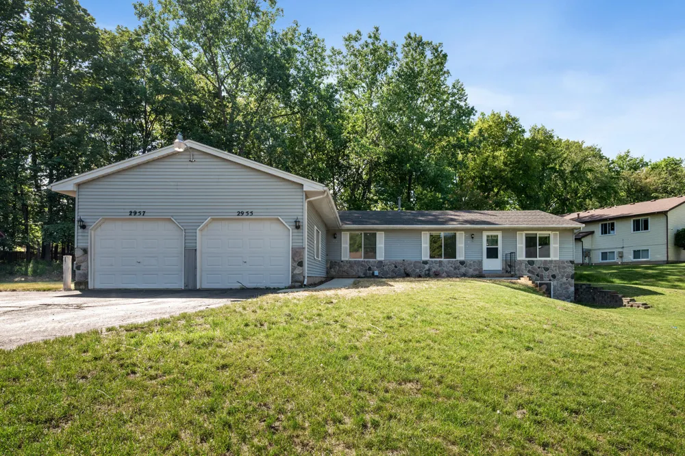 2955 Englewood Avenue SE Grand Rapids, MI 49508