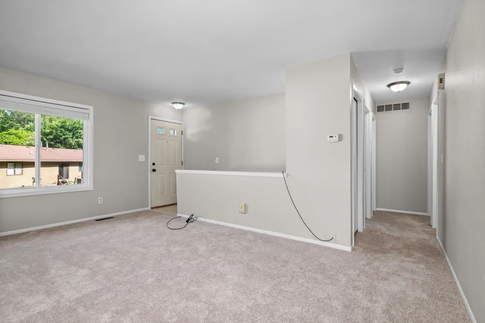 2955 Englewood Avenue SE Grand Rapids, MI 49508