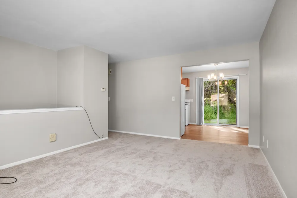 2955 Englewood Avenue SE Grand Rapids, MI 49508