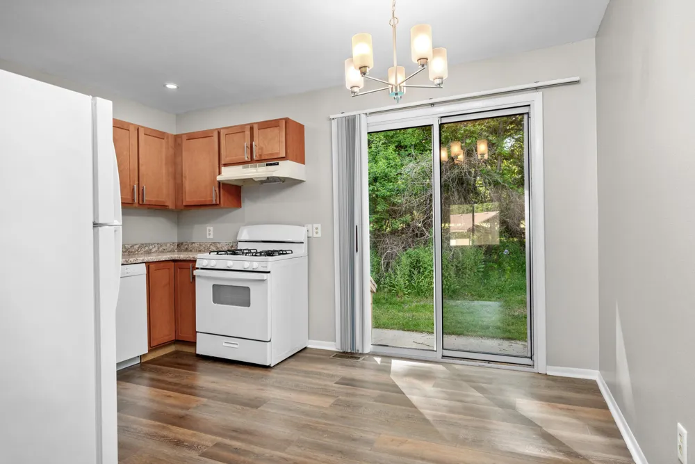 2955 Englewood Avenue SE Grand Rapids, MI 49508