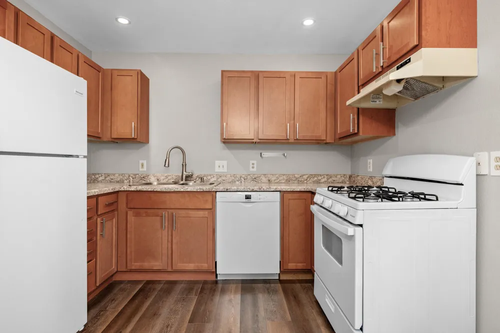 2955 Englewood Avenue SE Grand Rapids, MI 49508