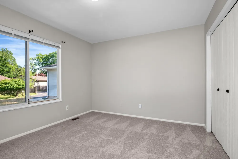 2955 Englewood Avenue SE Grand Rapids, MI 49508