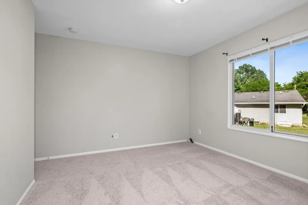2955 Englewood Avenue SE Grand Rapids, MI 49508