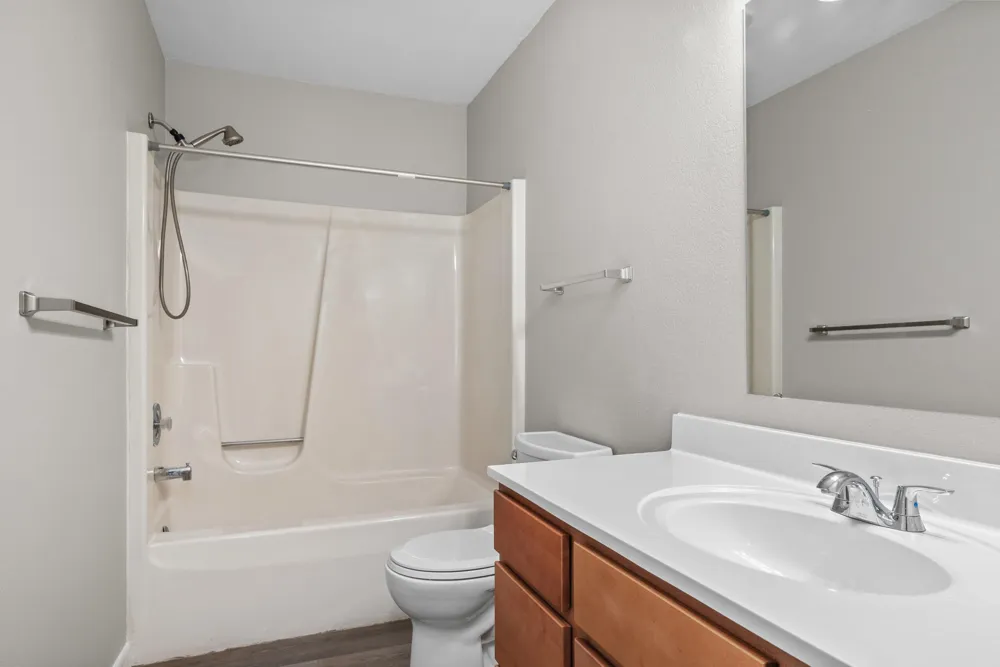 2955 Englewood Avenue SE Grand Rapids, MI 49508
