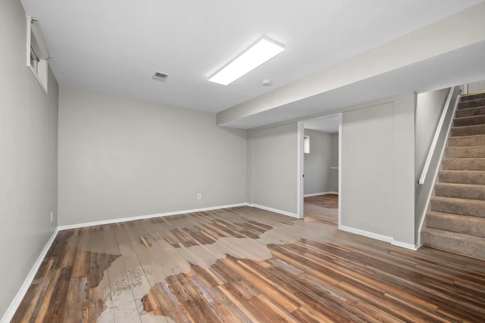 2955 Englewood Avenue SE Grand Rapids, MI 49508