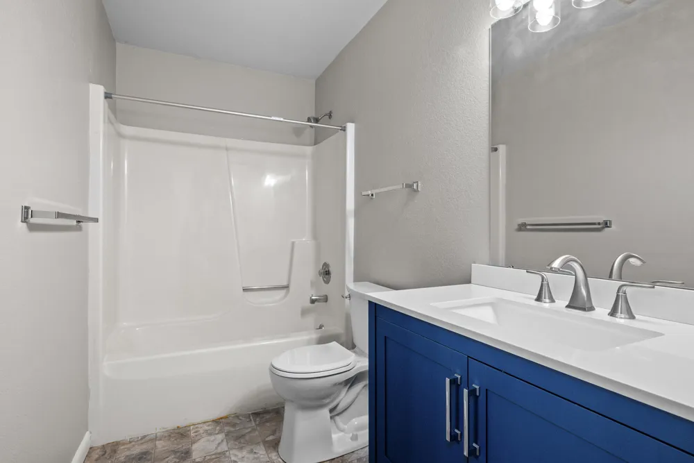 2955 Englewood Avenue SE Grand Rapids, MI 49508
