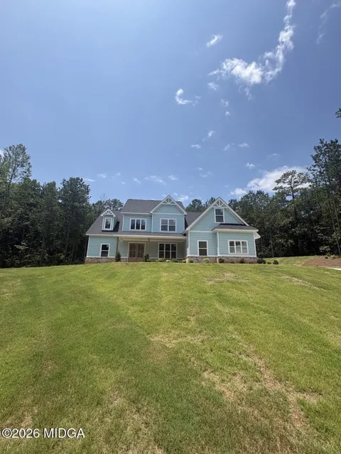158 Rivers Edge Drive