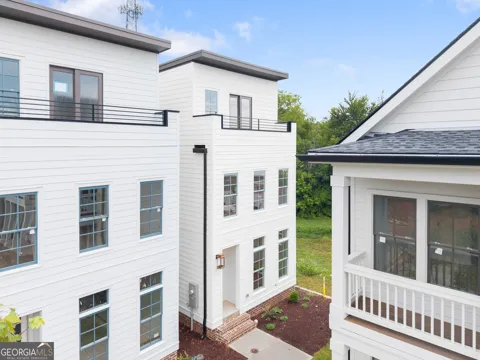 774 Trail View CT SW