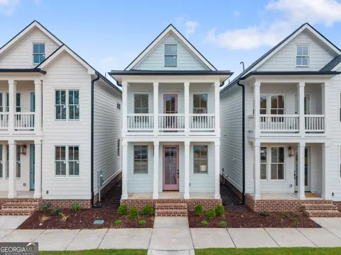 758 Trail View CT SW