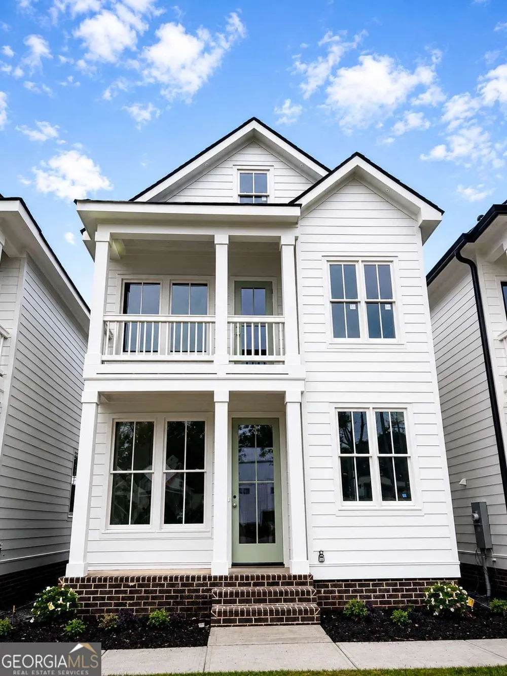 754 Trail View CT SW Gainesville, GA 30501