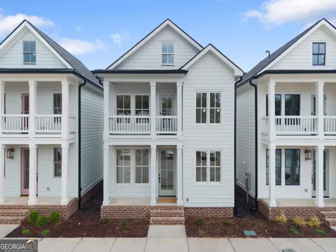 754 Trail View CT SW