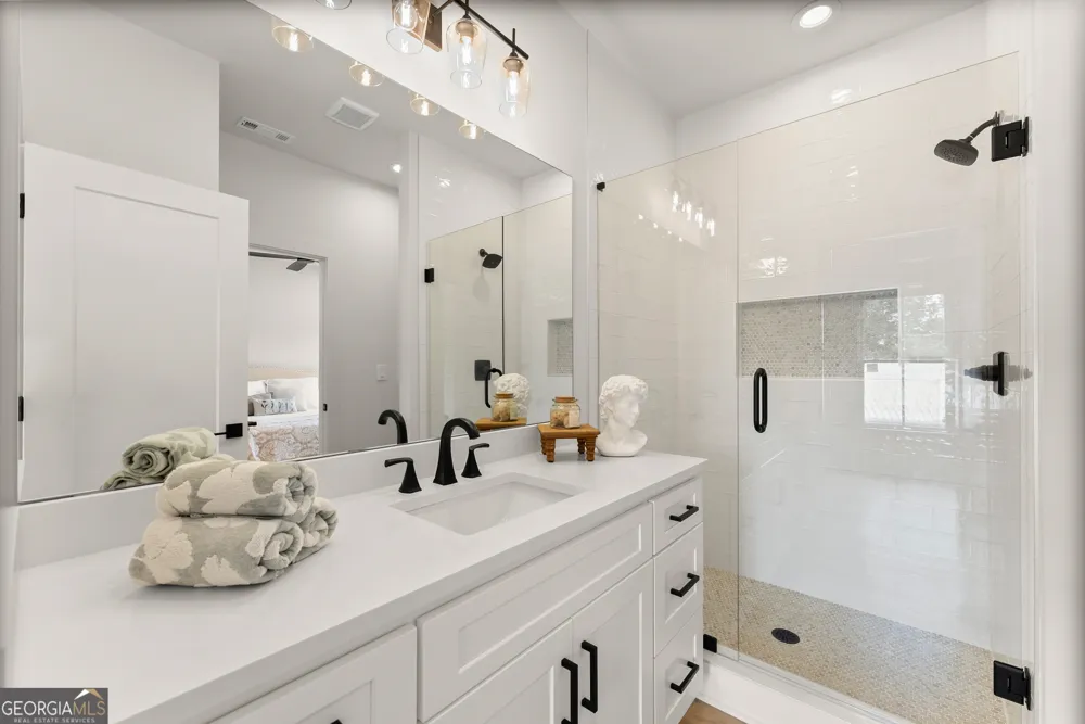 754 Trail View CT SW Gainesville, GA 30501