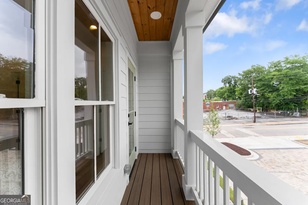 754 Trail View CT SW Gainesville, GA 30501