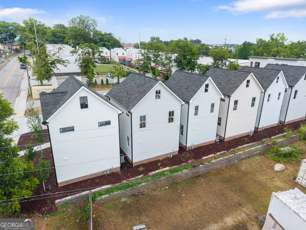 754 Trail View CT SW Gainesville, GA 30501
