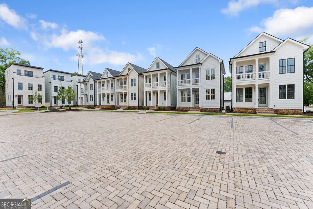 754 Trail View CT SW Gainesville, GA 30501