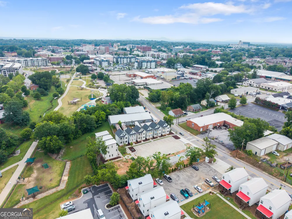754 Trail View CT SW Gainesville, GA 30501