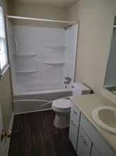 43 Gum Tree Court Covington, GA 30016
