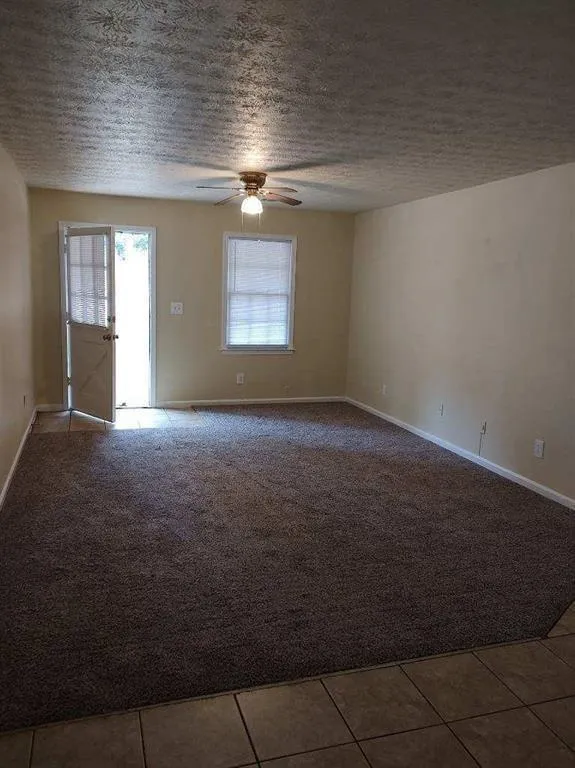 43 Gum Tree Court Covington, GA 30016