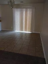 43 Gum Tree Court Covington, GA 30016