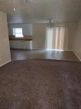 43 Gum Tree Court Covington, GA 30016