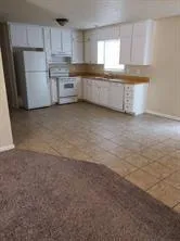 43 Gum Tree Court Covington, GA 30016