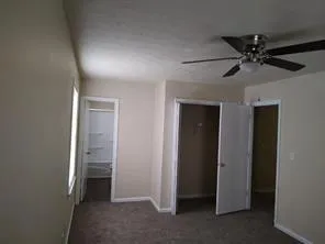 43 Gum Tree Court Covington, GA 30016