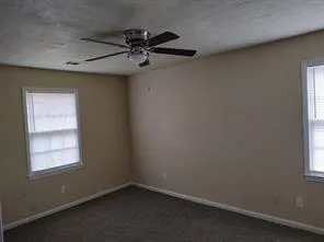 43 Gum Tree Court Covington, GA 30016