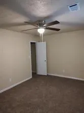 43 Gum Tree Court Covington, GA 30016