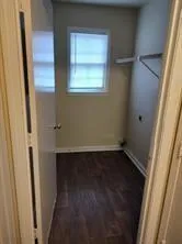 43 Gum Tree Court Covington, GA 30016