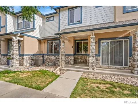 2850 Kansas Drive #B