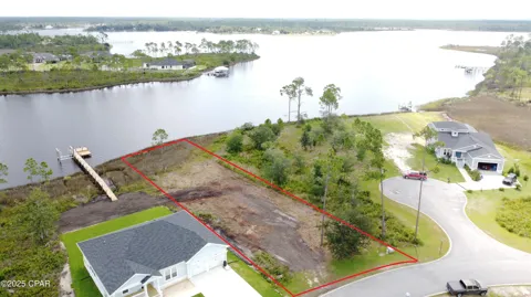 939 Tidewater Lane