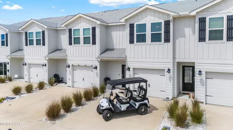 380 Salt Creek Lane