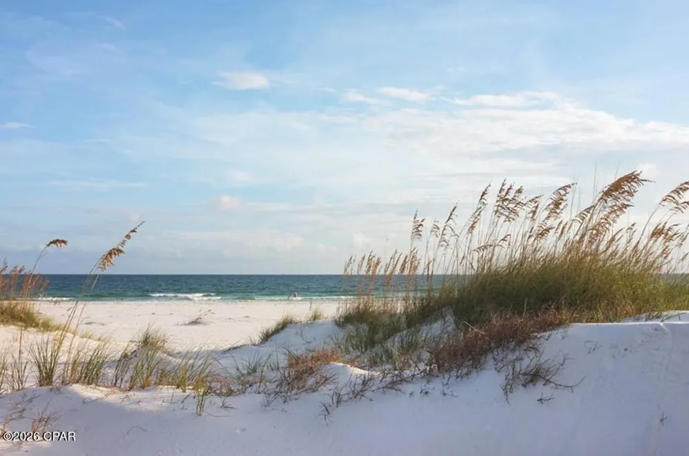 380 Salt Creek Lane Mexico Beach, FL 32456