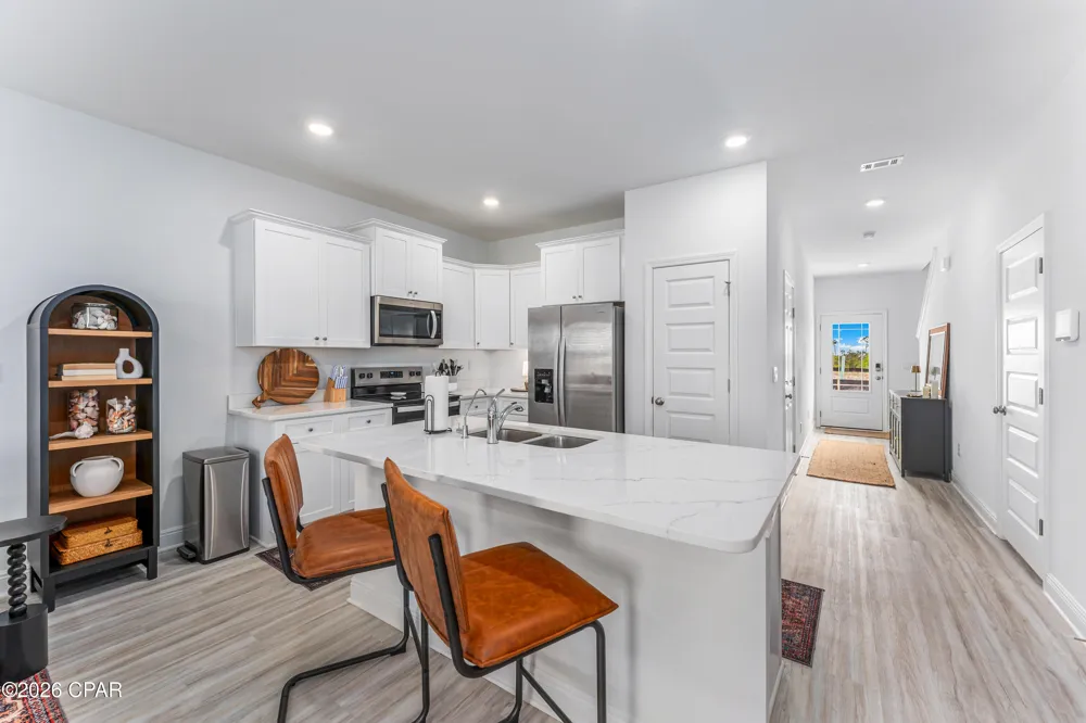 380 Salt Creek Lane Mexico Beach, FL 32456