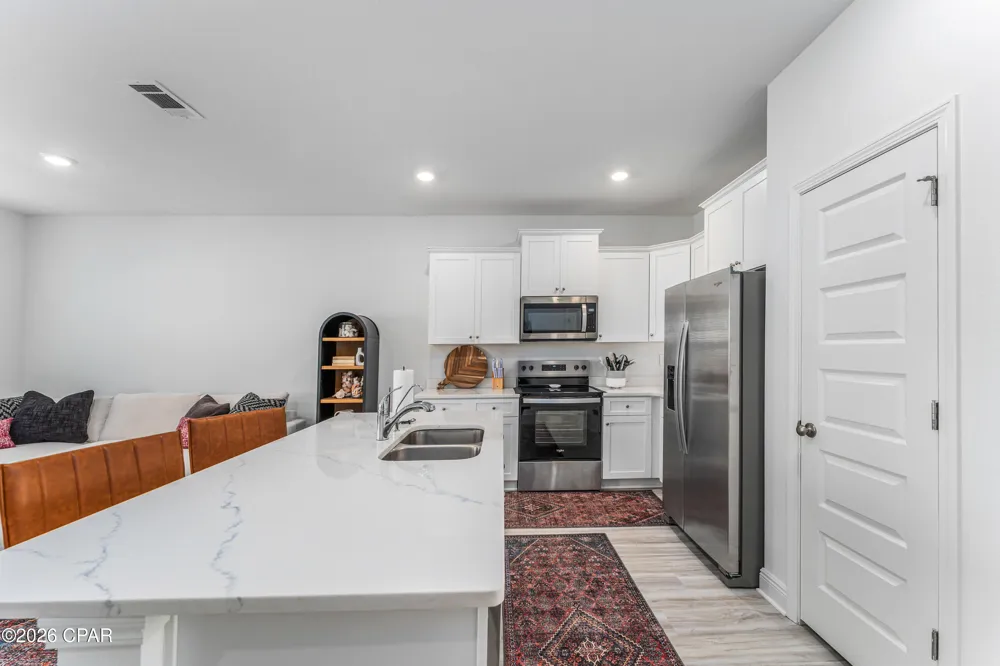 380 Salt Creek Lane Mexico Beach, FL 32456