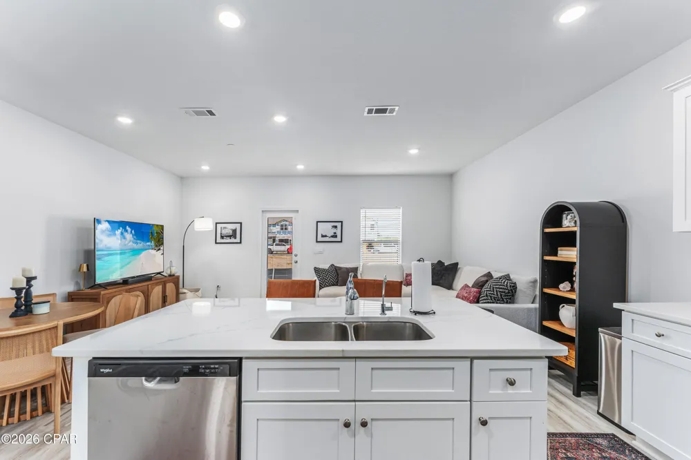 380 Salt Creek Lane Mexico Beach, FL 32456