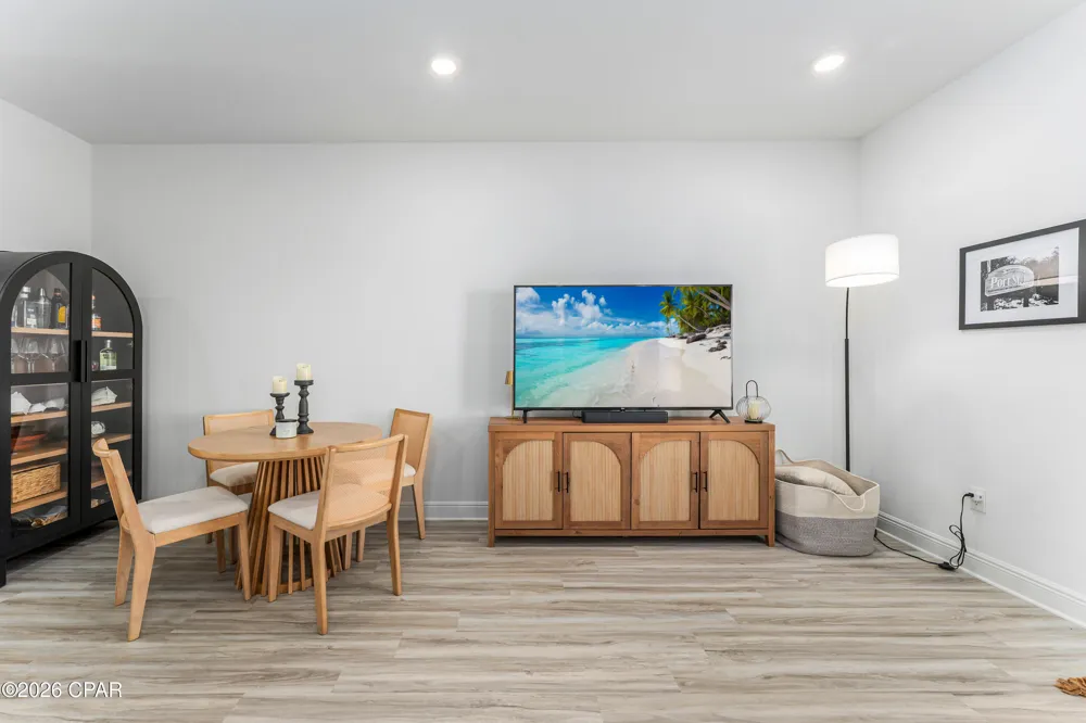 380 Salt Creek Lane Mexico Beach, FL 32456