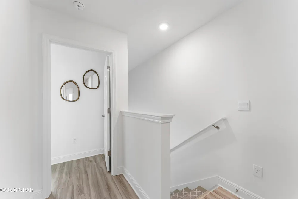 380 Salt Creek Lane Mexico Beach, FL 32456