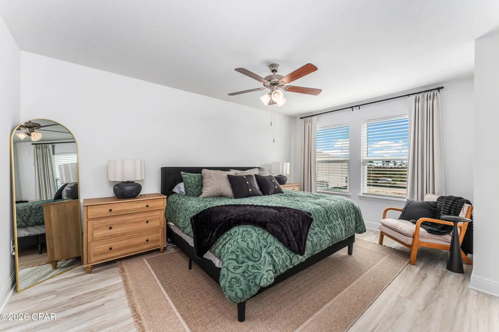 380 Salt Creek Lane Mexico Beach, FL 32456