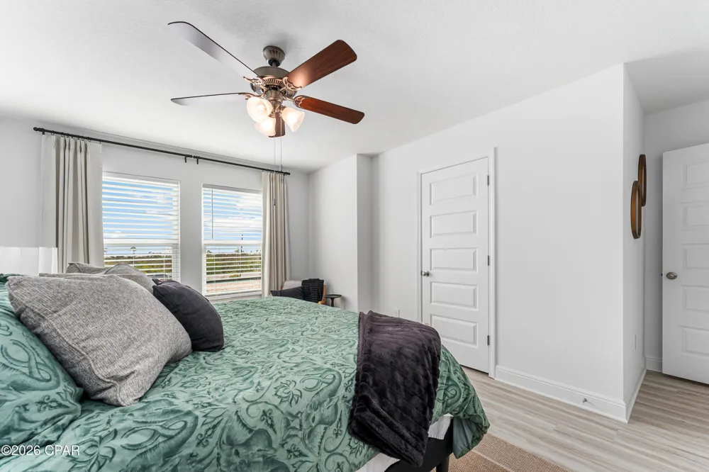 380 Salt Creek Lane Mexico Beach, FL 32456