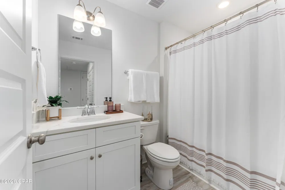 380 Salt Creek Lane Mexico Beach, FL 32456