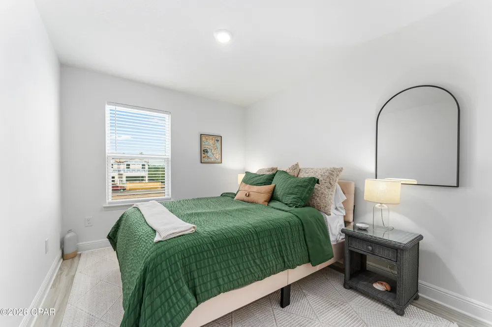 380 Salt Creek Lane Mexico Beach, FL 32456