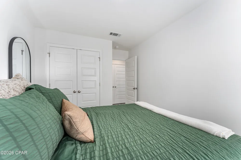 380 Salt Creek Lane Mexico Beach, FL 32456