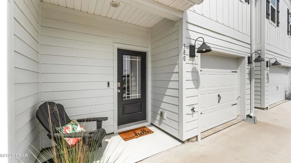 380 Salt Creek Lane Mexico Beach, FL 32456